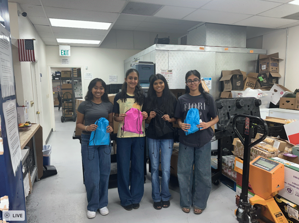 screenshot 2025 07 11 at 6.16.50 pm 1